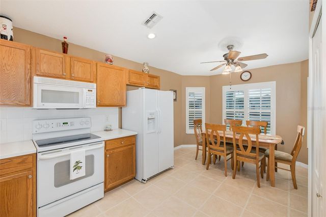 1856 ARBOR KNOLL LOOP, New Port Richey, FL 34655