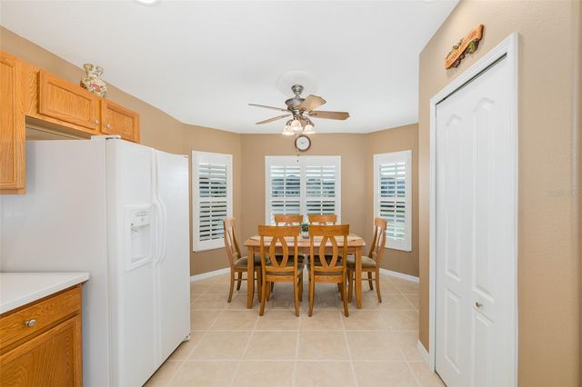 1856 ARBOR KNOLL LOOP, New Port Richey, FL 34655
