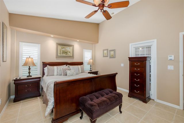 1856 ARBOR KNOLL LOOP, New Port Richey, FL 34655