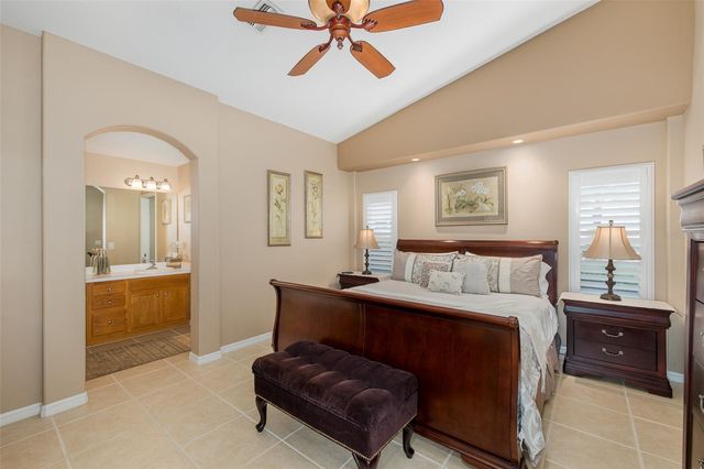 1856 ARBOR KNOLL LOOP, New Port Richey, FL 34655