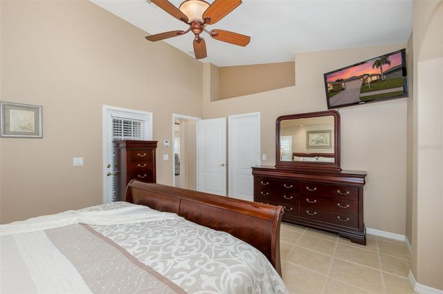 1856 ARBOR KNOLL LOOP, New Port Richey, FL 34655
