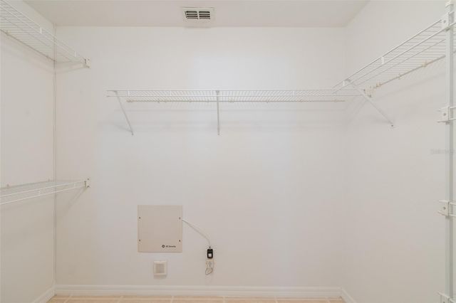 1856 ARBOR KNOLL LOOP, New Port Richey, FL 34655