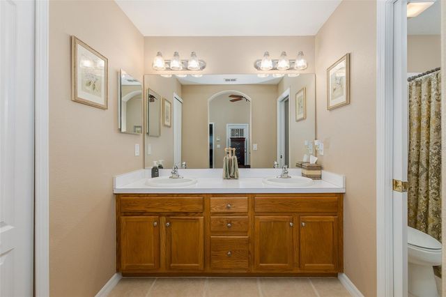 1856 ARBOR KNOLL LOOP, New Port Richey, FL 34655