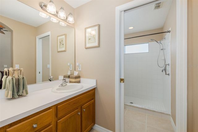 1856 ARBOR KNOLL LOOP, New Port Richey, FL 34655