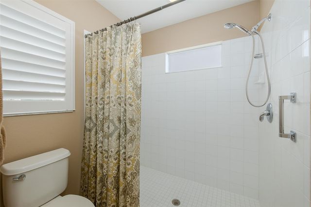 1856 ARBOR KNOLL LOOP, New Port Richey, FL 34655