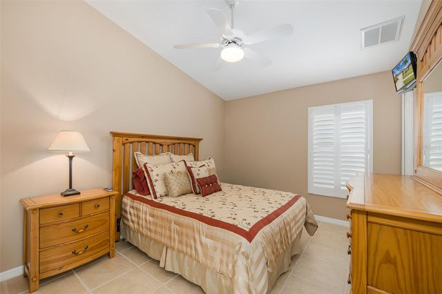 1856 ARBOR KNOLL LOOP, New Port Richey, FL 34655