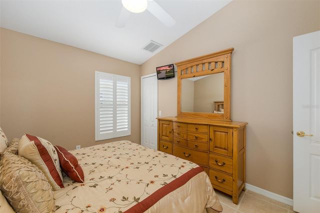1856 ARBOR KNOLL LOOP, New Port Richey, FL 34655