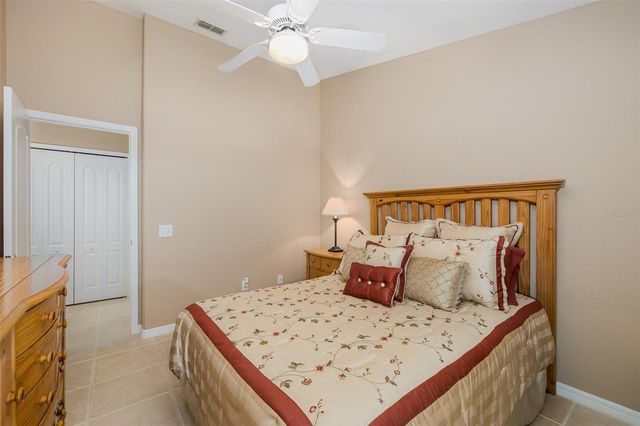 1856 ARBOR KNOLL LOOP, New Port Richey, FL 34655
