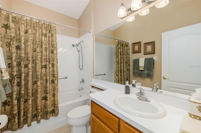 1856 ARBOR KNOLL LOOP, New Port Richey, FL 34655