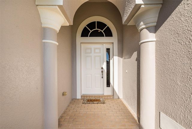 1856 ARBOR KNOLL LOOP, New Port Richey, FL 34655
