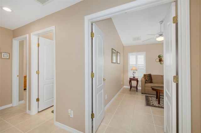 1856 ARBOR KNOLL LOOP, New Port Richey, FL 34655