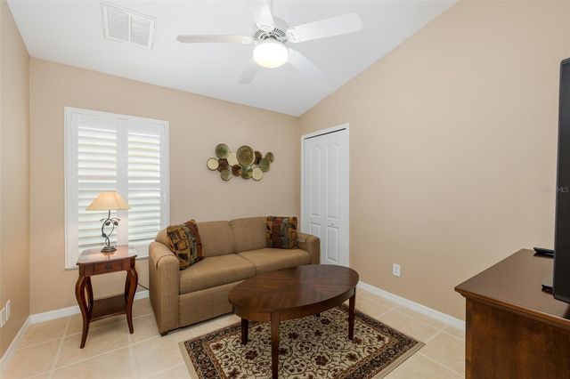 1856 ARBOR KNOLL LOOP, New Port Richey, FL 34655