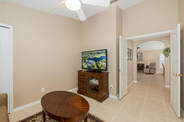 1856 ARBOR KNOLL LOOP, New Port Richey, FL 34655