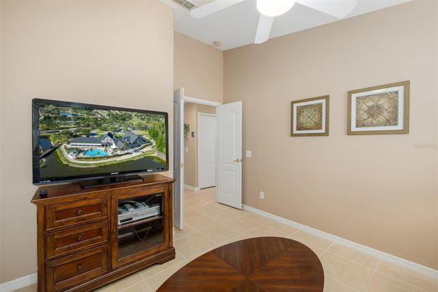 1856 ARBOR KNOLL LOOP, New Port Richey, FL 34655