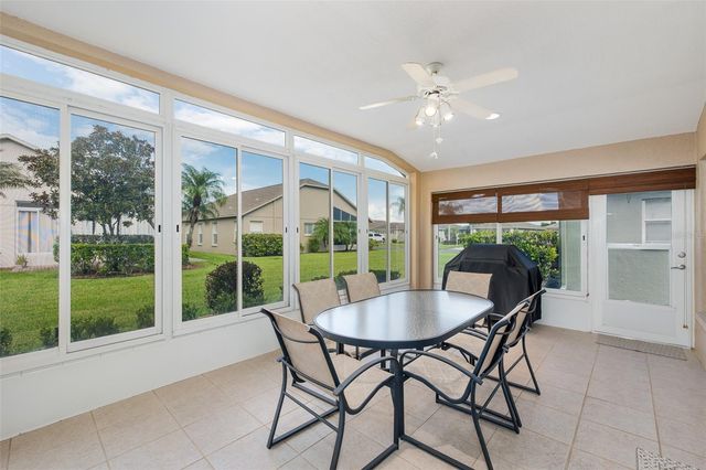 1856 ARBOR KNOLL LOOP, New Port Richey, FL 34655