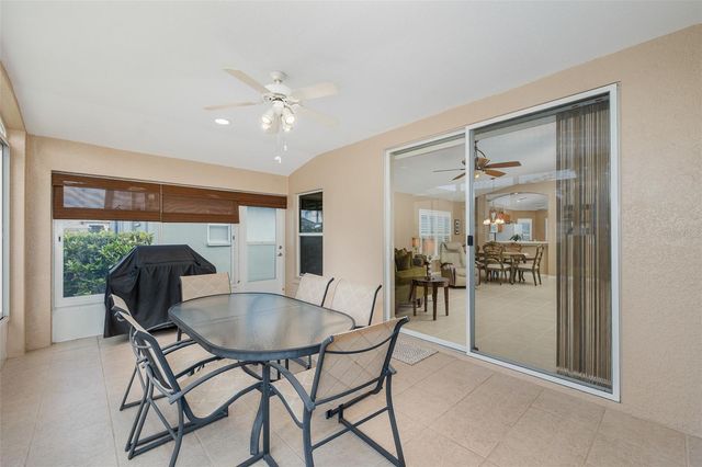 1856 ARBOR KNOLL LOOP, New Port Richey, FL 34655