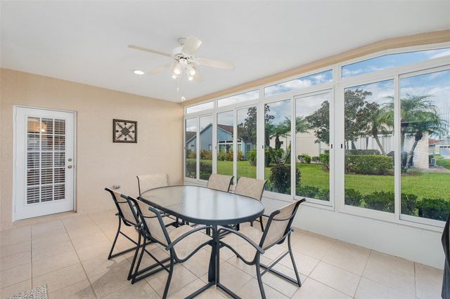 1856 ARBOR KNOLL LOOP, New Port Richey, FL 34655