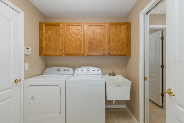 1856 ARBOR KNOLL LOOP, New Port Richey, FL 34655