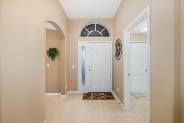 1856 ARBOR KNOLL LOOP, New Port Richey, FL 34655