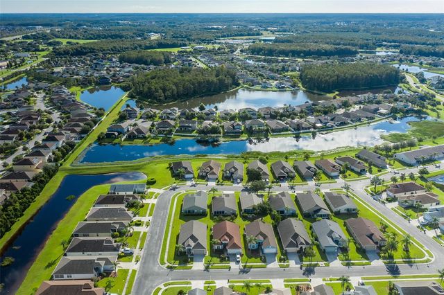 1856 ARBOR KNOLL LOOP, New Port Richey, FL 34655