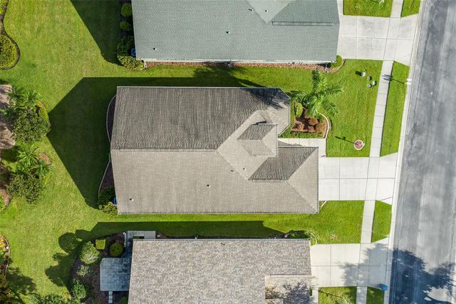 1856 ARBOR KNOLL LOOP, New Port Richey, FL 34655