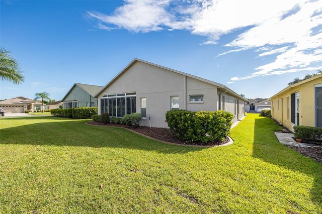 1856 ARBOR KNOLL LOOP, New Port Richey, FL 34655