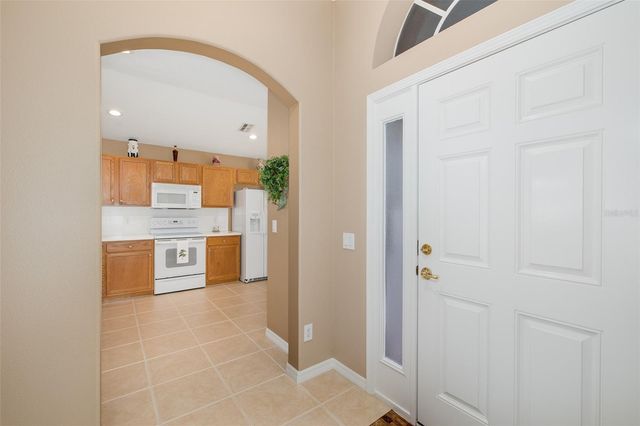 1856 ARBOR KNOLL LOOP, New Port Richey, FL 34655