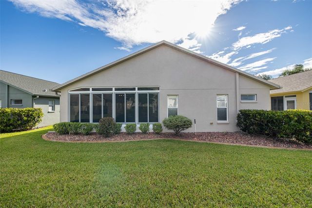 1856 ARBOR KNOLL LOOP, New Port Richey, FL 34655