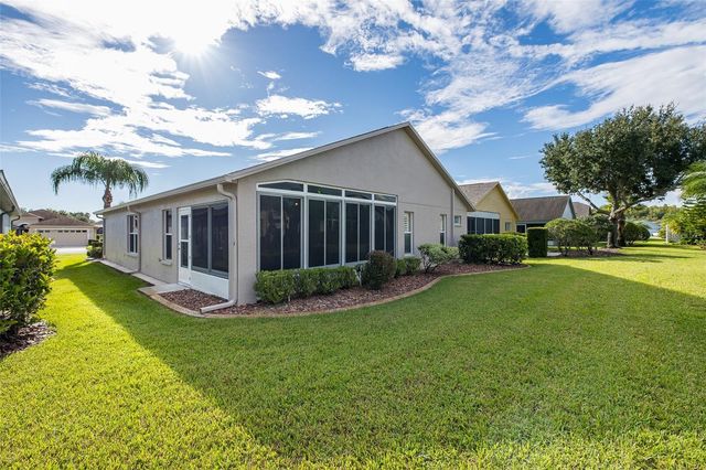 1856 ARBOR KNOLL LOOP, New Port Richey, FL 34655