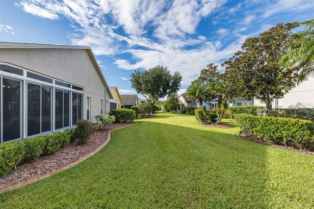 1856 ARBOR KNOLL LOOP, New Port Richey, FL 34655