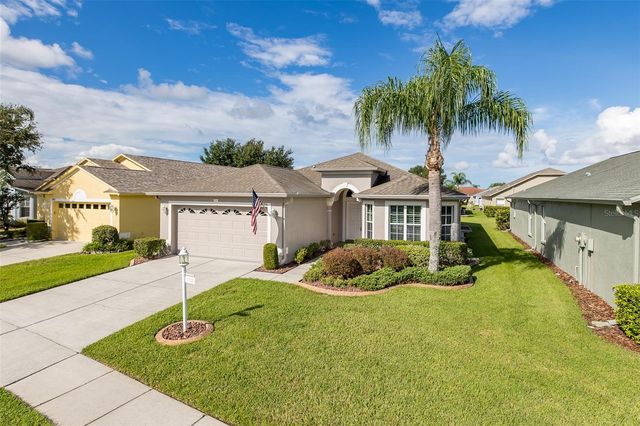 1856 ARBOR KNOLL LOOP, New Port Richey, FL 34655
