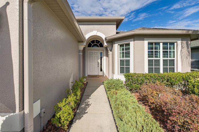 1856 ARBOR KNOLL LOOP, New Port Richey, FL 34655