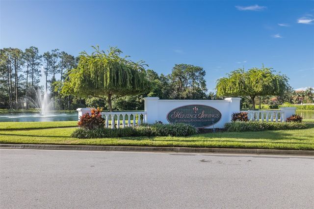 1856 ARBOR KNOLL LOOP, New Port Richey, FL 34655