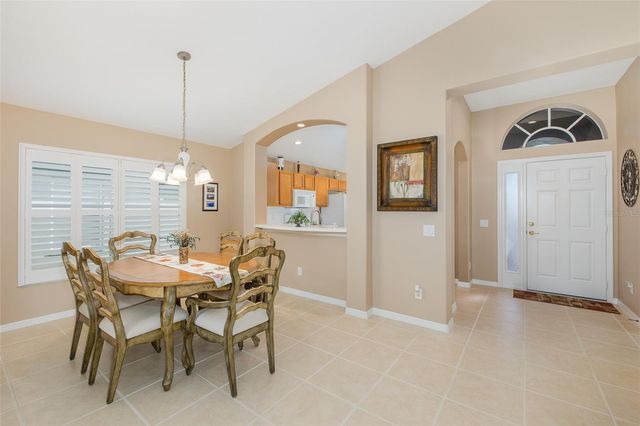 1856 ARBOR KNOLL LOOP, New Port Richey, FL 34655