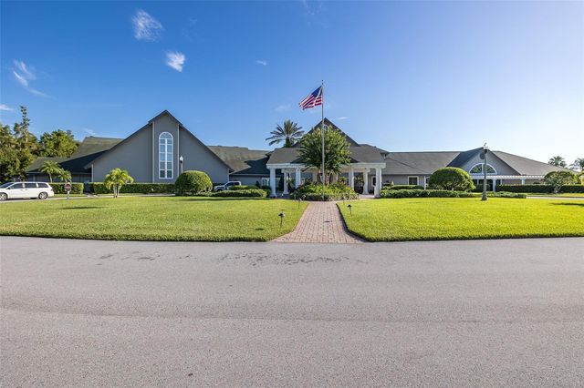 1856 ARBOR KNOLL LOOP, New Port Richey, FL 34655