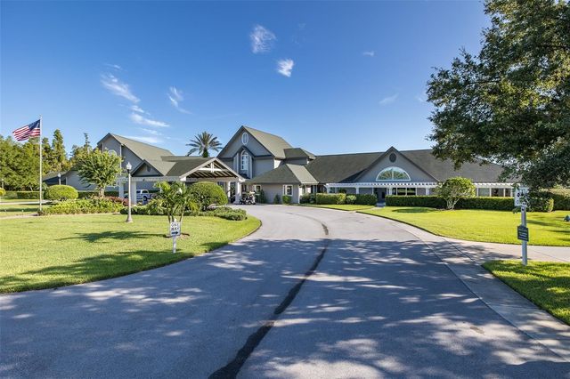 1856 ARBOR KNOLL LOOP, New Port Richey, FL 34655