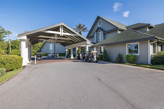1856 ARBOR KNOLL LOOP, New Port Richey, FL 34655
