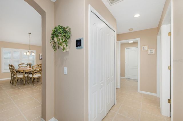 1856 ARBOR KNOLL LOOP, New Port Richey, FL 34655