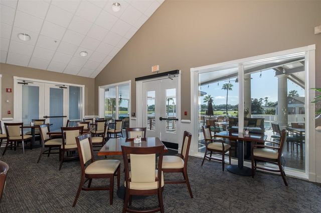 1856 ARBOR KNOLL LOOP, New Port Richey, FL 34655