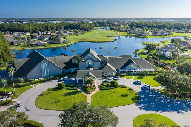 1856 ARBOR KNOLL LOOP, New Port Richey, FL 34655