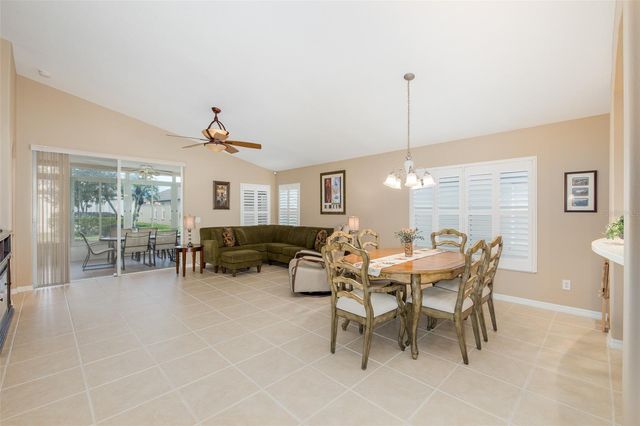 1856 ARBOR KNOLL LOOP, New Port Richey, FL 34655