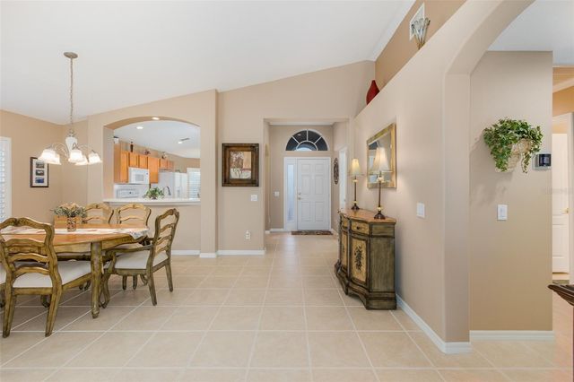 1856 ARBOR KNOLL LOOP, New Port Richey, FL 34655