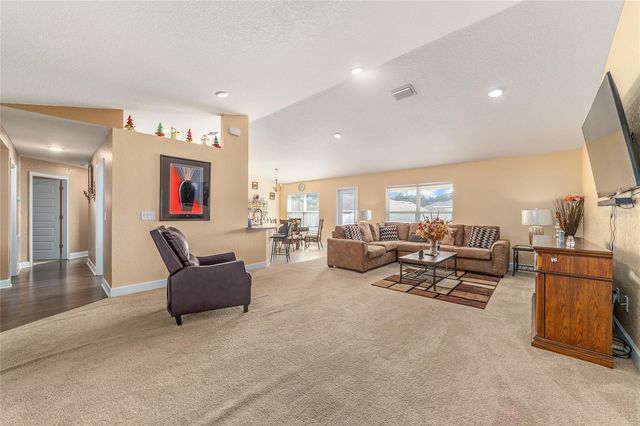 4000 SE 98TH PLACE, Belleview, FL 34420