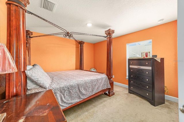 4000 SE 98TH PLACE, Belleview, FL 34420