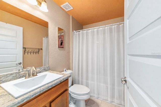 4000 SE 98TH PLACE, Belleview, FL 34420