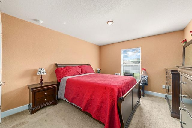 4000 SE 98TH PLACE, Belleview, FL 34420