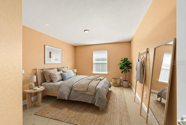 4000 SE 98TH PLACE, Belleview, FL 34420