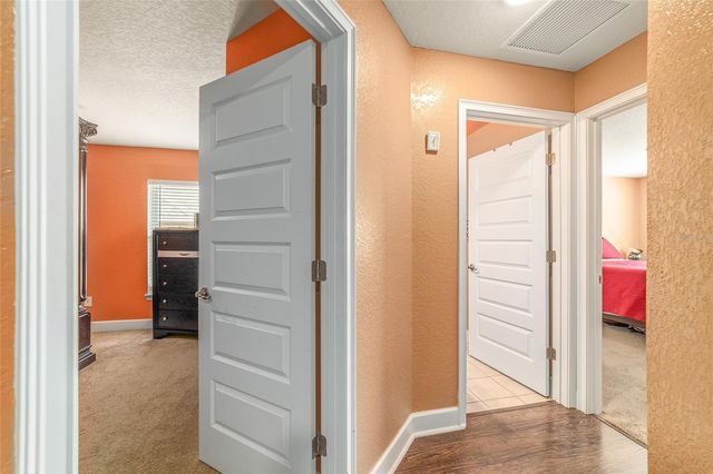 4000 SE 98TH PLACE, Belleview, FL 34420