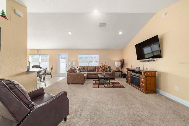 4000 SE 98TH PLACE, Belleview, FL 34420