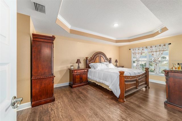 4000 SE 98TH PLACE, Belleview, FL 34420